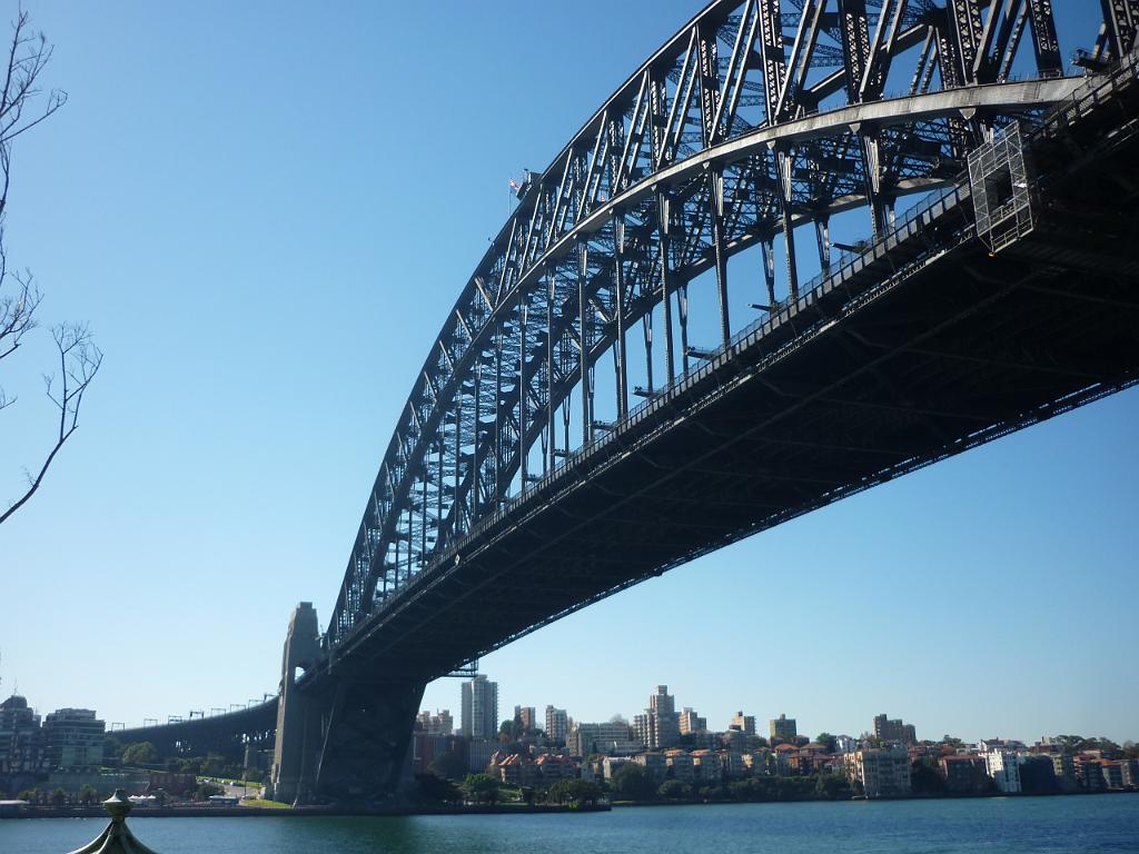 2011_05_Australia (152).JPG